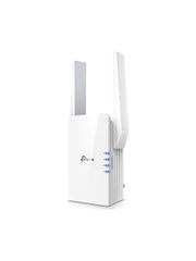 TP-Link RE505X 1500 Mbps Wifi Güçlendirici