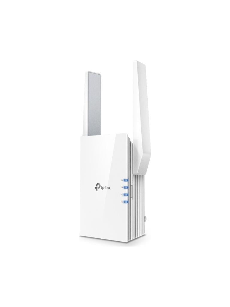 TP-Link RE505X 1500 Mbps Wifi Güçlendirici