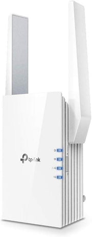 TP-Link RE505X 1500 Mbps Wifi Güçlendirici - Outlet