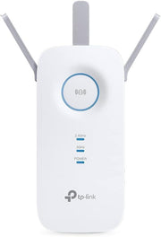 TP-Link RE550 AC1900 Wifi Güçlendirici