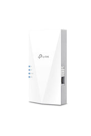 TP-Link RE600X 1800 Mbps Wifi Güçlendirici