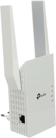 TP-Link RE605X 1800 Mbps Wifi Güçlendirici Teşhir