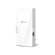 TP-Link RE700X, موسع نطاق Wi-Fi 6 AX3000 Mbps OneMesh