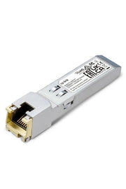 TP-Link TL-SM331T SFP Modül Teşhir