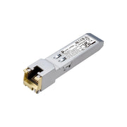 TP-Link TL-SM331T SFP Modül
