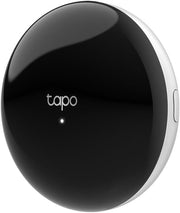 TP-Link Tapo H110 Akıllı Ev Kumandası Outlet