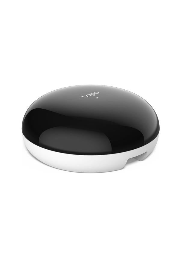TP-Link Tapo H110 Akıllı IR ve IoT Hub Kızılötesi Kumanda Matter Destekli Akıllı Ev Kontrol Merkezi