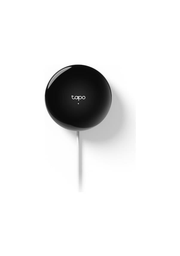 TP-Link Tapo H110 Akıllı IR ve IoT Hub Kızılötesi Kumanda Matter Destekli Akıllı Ev Kontrol Merkezi