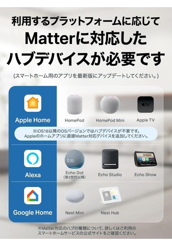 TP-Link Tapo H110 Akıllı IR ve IoT Hub Kızılötesi Kumanda Matter Destekli Akıllı Ev Kontrol Merkezi
