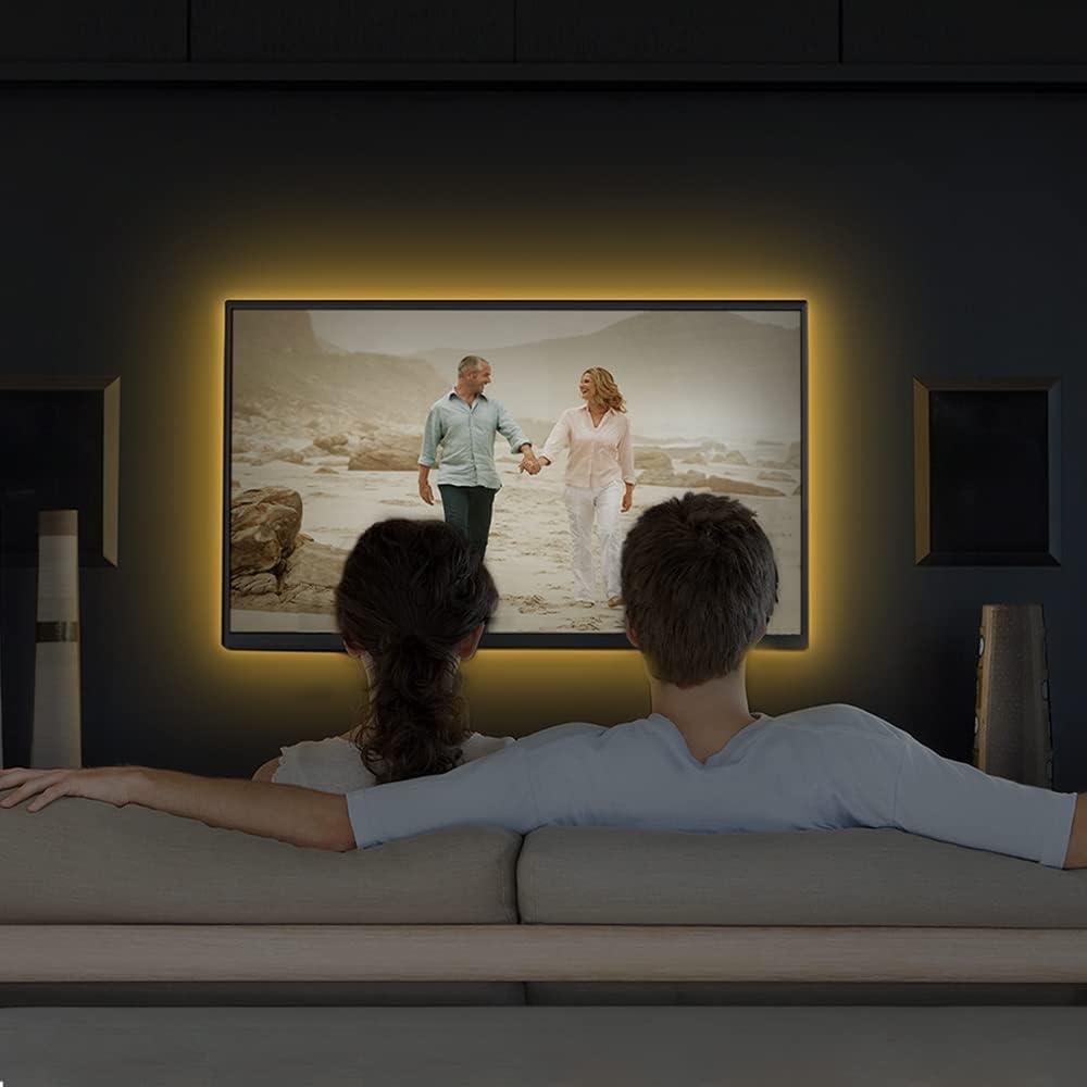 TP-Link Tapo L900-5 Akıllı Wi-Fi Şerit Led