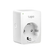 TP-Link Tapo P100 Mini Wi-Fi Akıllı Priz - Teşhir