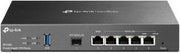 TP-Link TL-ER7206 Router