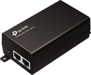 TP-Link TL-POE160S POE - outlet