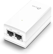 محول جيجابت PoE TL-POE2412G من TP-Link 