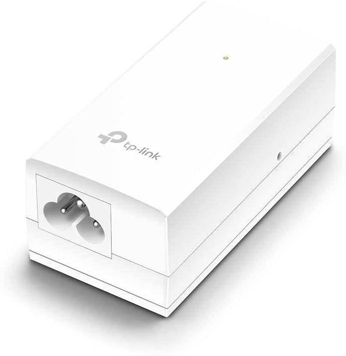 محول جيجابت PoE TL-POE2412G من TP-Link 