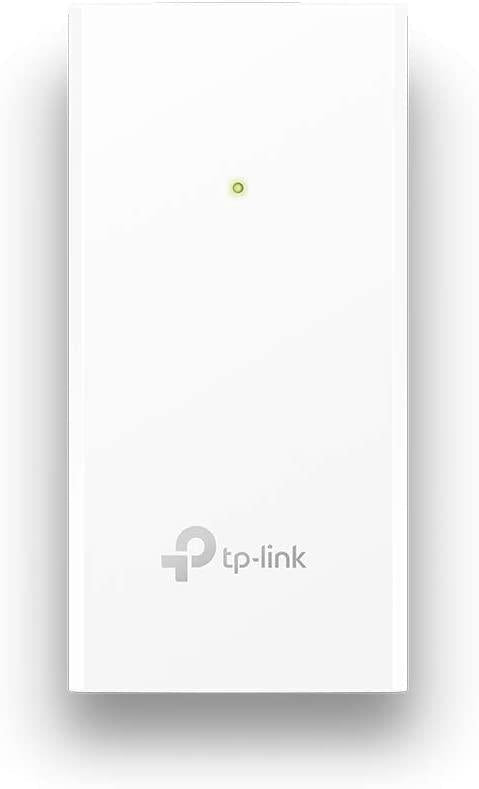 محول جيجابت PoE TL-POE2412G من TP-Link 