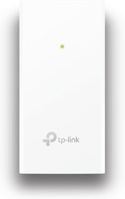 TP-Link TL-POE2412G POE - Teşhir