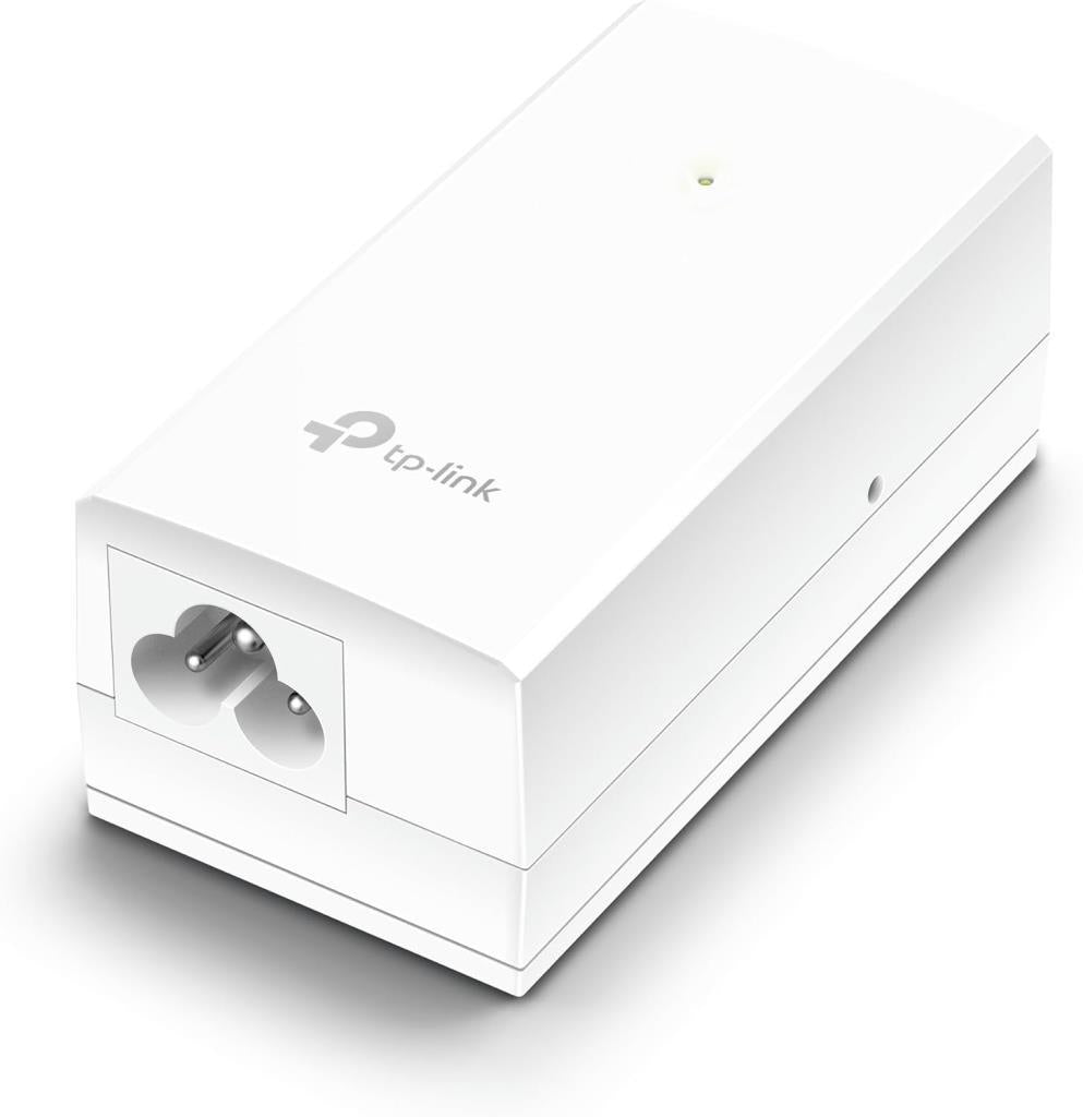 TP-Link TL-POE2412G POE - Teşhir