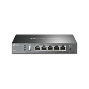 TP-Link Omada ER605 TL-R605 Router - OUTLET