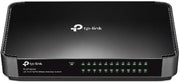TP-Link TL-SF1024M 24 Port 10/100 Mbps Switch