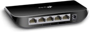 TP-Link TL-SG1005D 5 Port 10/100/1000 Mbps Gigabit Switch Teşhir