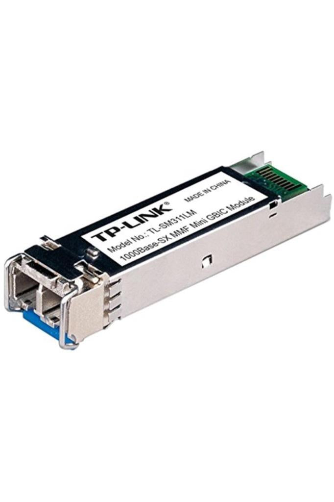 TP-Link TL-SM311LM SFP Modül - Outlet