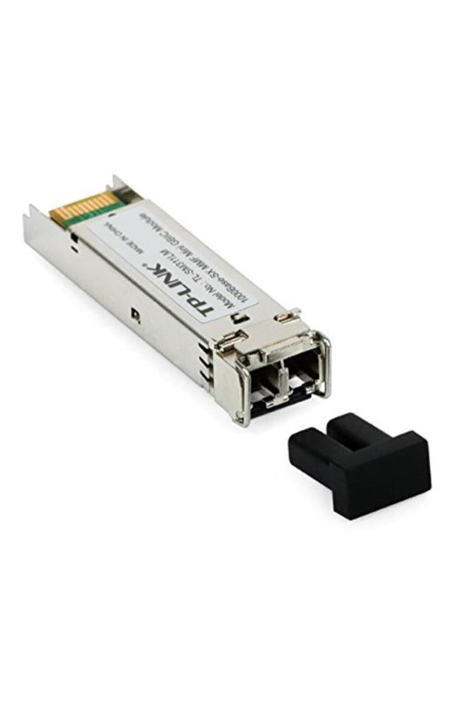 TP-Link TL-SM311LM SFP Modül - Outlet
