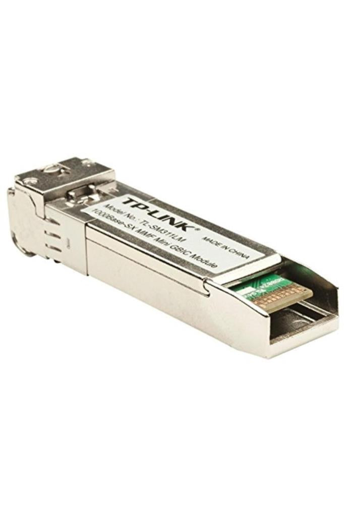 TP-Link TL-SM311LM SFP Modül - Outlet