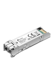 Tp-Link Ontech - Omada Tl-sm311ls Mgbıc 1000base-lx Sıngle Mode Sfp Modülü Outlet