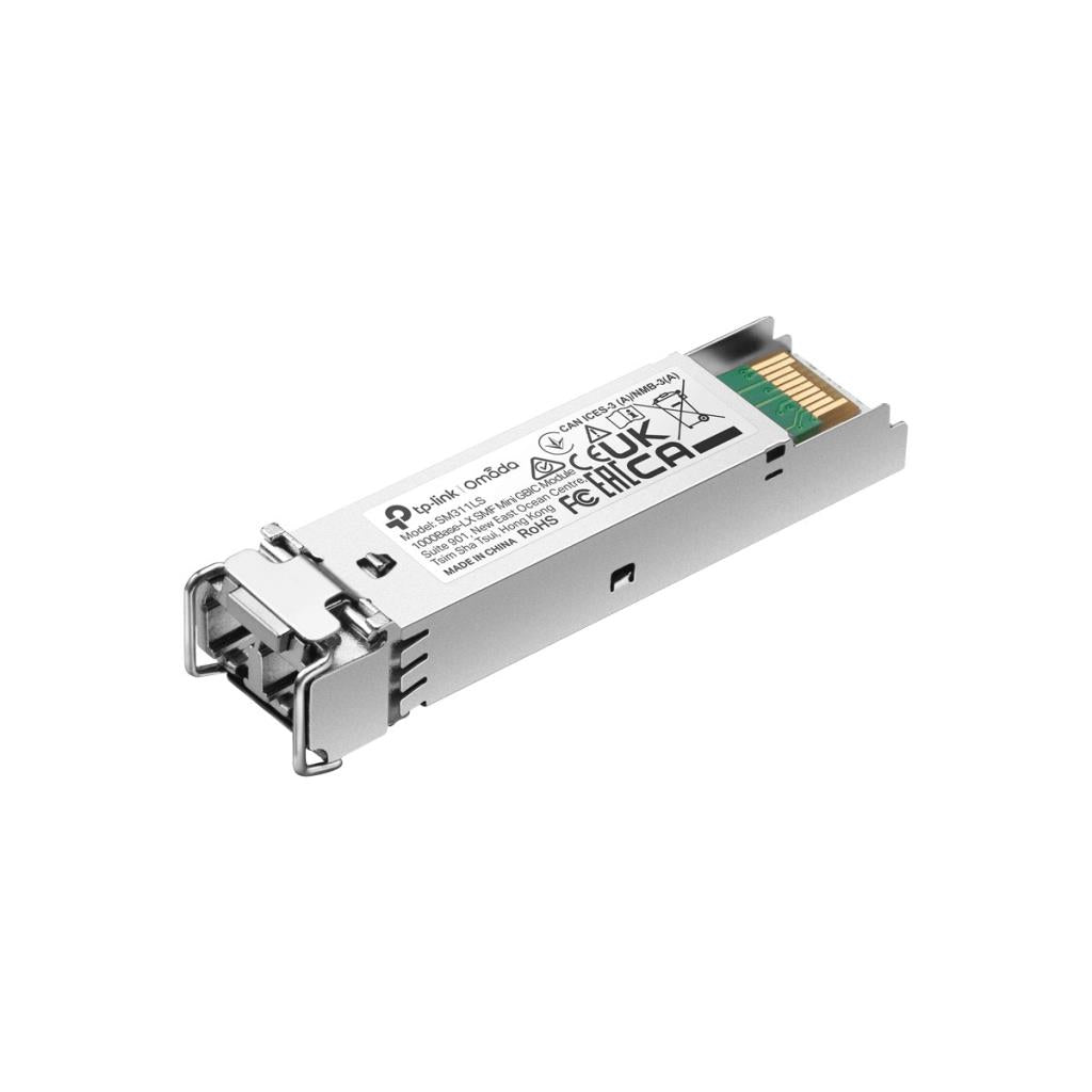 TP-Link TL-SM311LS SFP Modül
