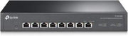 TP-Link TL-SX1008, 8-Port 10G Desktop/Rackmount Switch Outlet
