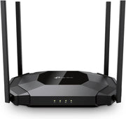 TP-Link TL-WA3001 3000 Mbps Access Point