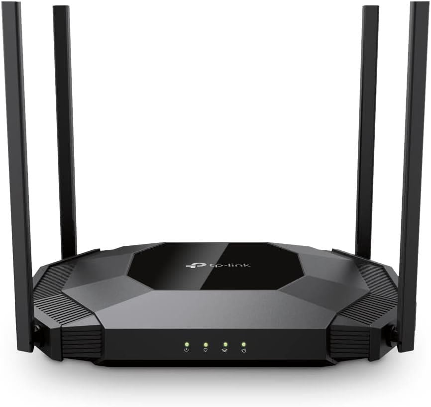 TP-Link TL-WA3001 3000 Mbps Access Point