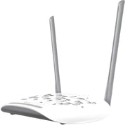 TP-Link TL-WA801N Access Point Teşhir