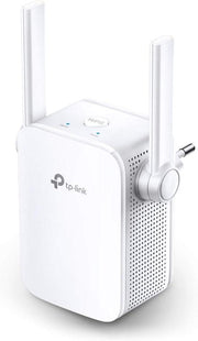 TP-Link TL-WA855RE 300 Mbps Wifi Range Extender