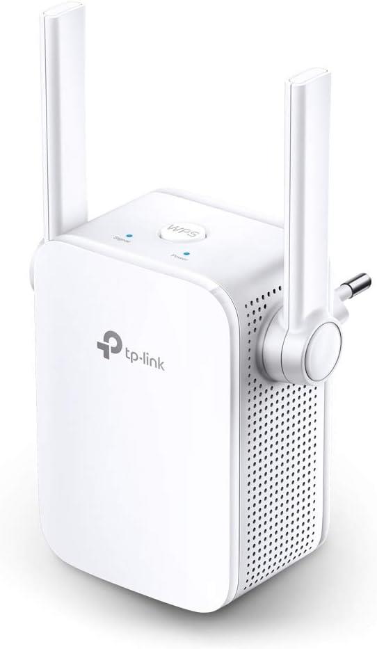 TP-Link TL-WA855RE 300 Mbps Wifi Güçlendirici