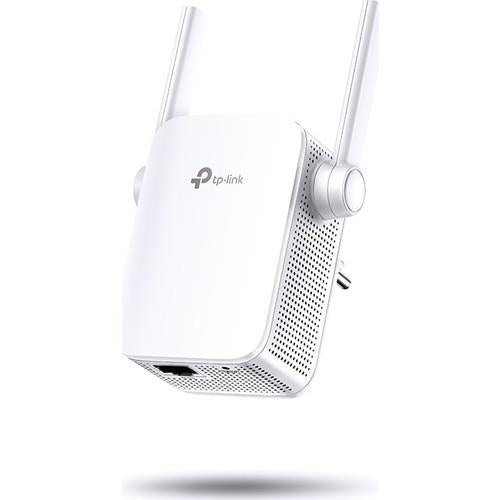 TP-Link TL-WA855RE 300 Mbps Wifi Güçlendirici
