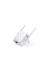 TP-Link TL-WA855RE 300 Mbps Wifi Güçlendirici Outlet