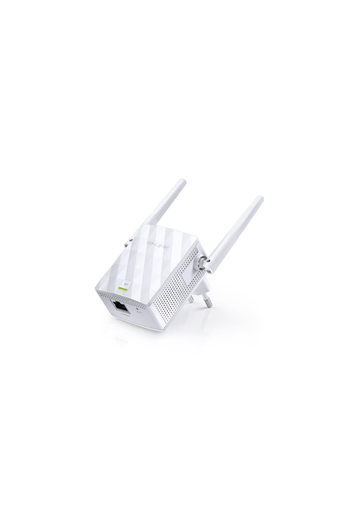 TP-Link TL-WA855RE 300 Mbps Wifi Güçlendirici Outlet