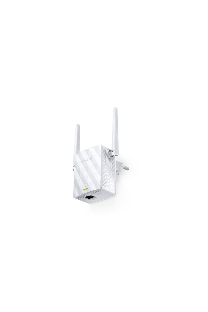 TP-Link TL-WA855RE 300 Mbps Wifi Güçlendirici Outlet