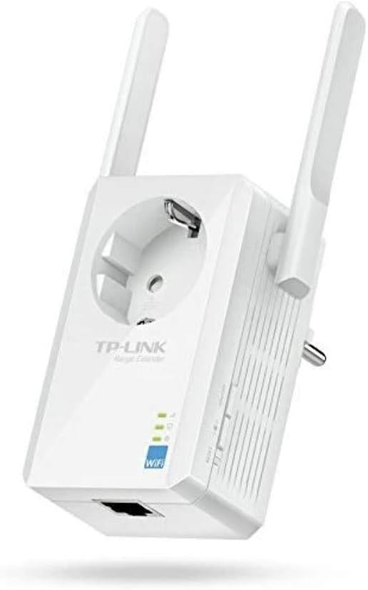 TP-Link TL-WA860RE 300 Mbps Wifi Güçlendirici