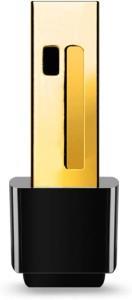 TP-Link TL-WN725N 150 Mbps Kablosuz Ağ Adaptörü