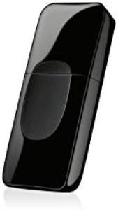 TP-Link TL-WN823N 300 Mbps Kablosuz Ağ Adaptörü