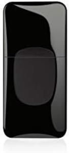 TP-Link TL-WN823N 300 Mbps Kablosuz Ağ Adaptörü Teşhir