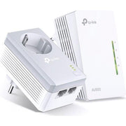 TP-Link TL-WPA4226KIT 300 Mbps Powerline Adaptör