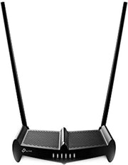 TP-Link TL-WR841HP 300 Mbps Access Point outlet