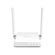 TP-Link TL-WR844N 300 Mbps Çoklu Mod Wi-Fi Router