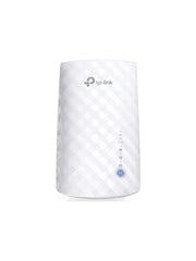 TP-Link RE190 750 Mbps Wifi Güçlendirici