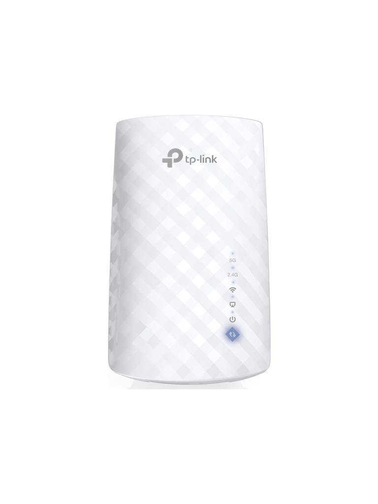 TP-Link RE190 750 Mbps Wifi Güçlendirici