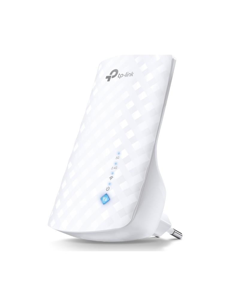 TP-Link RE190 750 Mbps Wifi Güçlendirici